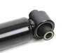Genuine BMW SHOCK ABSORBER, REAR 33526873807 View 3