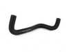 Genuine BMW Grommet - E36, Z3 61131357511 View 6