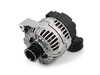Bavarian Autosport New Alternator - 120A 12317501690 View 5