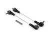 Genuine BMW REPAIR KIT FOR ANTI-ROLL BAR 31352467061 View 1