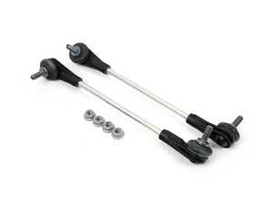 REPAIR KIT FOR ANTI-ROLL BAR