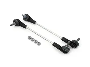 REPAIR KIT FOR ANTI-ROLL BAR