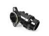 Genuine BMW CONNECTOR 11518482253 View 1