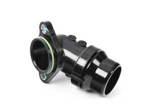CONNECTOR