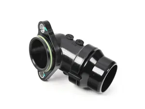 CONNECTOR