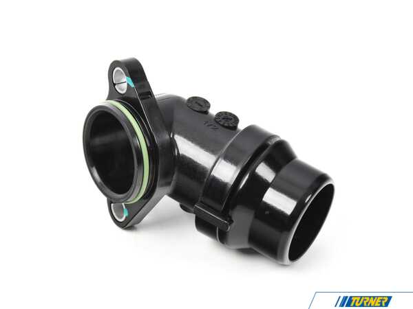 Genuine BMW CONNECTOR 11518482253