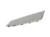 Genuine BMW TRIM, AIR DUCT, SIDE 51137349593 View 1