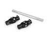 ISR Performance ISR Performance Solid Steering Shaft Assembly - 92-98 E36  IS-UJSS-BMW View 1