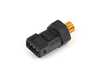 Genuine BMW Genuine BMW Oil Pressure Sensor 12615B4C892 View 1