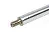 Genuine MINI FRONT RIGHT SPRING S 31316867210 View 2