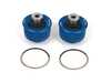 Turner Motorsport Turner Monoball Front Thrust Arm Bushings Upgrade - A90 / G20 / G29 005654LA01 View 1