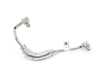 Genuine MINI Line From Turbocharger Cylinder Block 11538854736 View 4