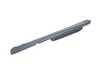 Genuine MINI Genuine MINI Rocker Panel Trim, Primered, - 51779813343 51779813343 View 1