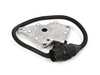 URO URO Position Switch - BMW E3X 5' 7', E5X X5 Z8 24107512755 View 6