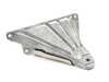 Genuine BMW Genuine BMW Engine Supporting Bracket, R - 22116784832 22116784832 View 3