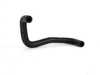 Genuine BMW Grommet - E36, Z3 61131357511 View 7