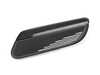 Genuine MINI Additional Turn Indicator -  Black  63179879001 View 1