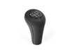 URO URO Manual Transmission Shift Knob - BMW E3X 3' 5' 7' 25117500299 View 5