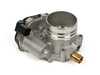 URO URO Throttle Body - BMW E89 Z4,F10,F22,F25 X3,F26 X4,F30,F31,F32,F33,F34,F36 13547588625 View 7