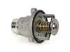 URO URO Thermostat Assembly - BMW E53 E6X E70 F10 F12 F13 F8X 11537586885 View 6