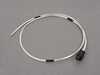 URO Adapter 12518638006 View 1