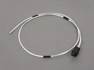 Adapter