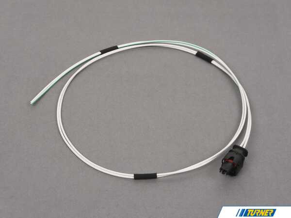 URO Adapter 12518638006