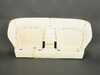 Genuine MINI FOAM SECTION, SEAT 52209202992 View 1