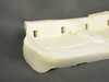 Genuine MINI FOAM SECTION, SEAT 52209202992 View 3