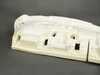 Genuine MINI FOAM SECTION, SEAT 52209202992 View 4