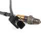 Innovate Motorsports Innovate LC-2 Wideband O2 Controller Kit 38770 View 2