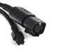 Innovate Motorsports Innovate LC-2 Wideband O2 Controller Kit 38770 View 3