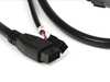 Innovate Motorsports Innovate LC-2 Wideband O2 Controller Kit 38770 View 4