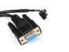 Innovate Motorsports Innovate LC-2 Wideband O2 Controller Kit 38770 View 5