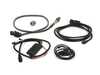 Innovate Motorsports Innovate LC-2 Wideband O2 Controller Kit 38770 View 6