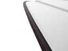 Genuine BMW Genuine BMW Windshield UV Sunshade - E71 X6 xDrive35i, xDrive50i, X6M 82110443115 View 5