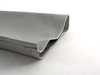 Genuine BMW Genuine BMW Windshield UV Sunshade - E71 X6 xDrive35i, xDrive50i, X6M 82110443115 View 8