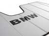 Genuine BMW Genuine BMW Windshield UV Sunshade - E71 X6 xDrive35i, xDrive50i, X6M 82110443115 View 9