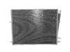 ECS ECS High Performance Aluminum Heat Exchanger - G2X B48 & B58 050660LA01 View 14
