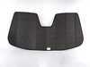 Genuine BMW Genuine BMW Windshield UV Sunshade - E71 X6 xDrive35i, xDrive50i, X6M 82110443115 View 10