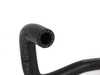 Genuine BMW Grommet - E36, Z3 61131357511 View 8