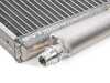 ECS ECS High Performance Aluminum Heat Exchanger - G2X B48 & B58 050660LA01 View 15