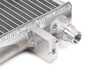 ECS ECS High Performance Aluminum Heat Exchanger - G2X B48 & B58 050660LA01 View 16