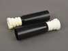 Febi Febi Rear Bump Stop - Set of 2 - E82, E88, E90, E92 33536767334 View 3