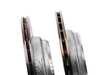 Packaged by Turner Rear Brake Service Kit - BMW E85/86 Z4 M Coupe/Roadster E86Z4RBSKT View 4