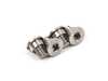 Packaged by Turner Rear Brake Service Kit - BMW E85/86 Z4 M Coupe/Roadster E86Z4RBSKT View 7