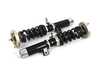 BC Racing BC Racing BR Series Coilover Suspension Kit - E30 M3 (51mm Front Struts) I-24-BR View 3