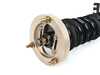 BC Racing BC Racing BR Series Coilover Suspension Kit - E30 M3 (51mm Front Struts) I-24-BR View 4