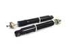BC Racing BC Racing BR Series Coilover Suspension Kit - E30 M3 (51mm Front Struts) I-24-BR View 5