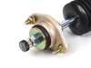 BC Racing BC Racing BR Series Coilover Suspension Kit - E30 M3 (51mm Front Struts) I-24-BR View 6